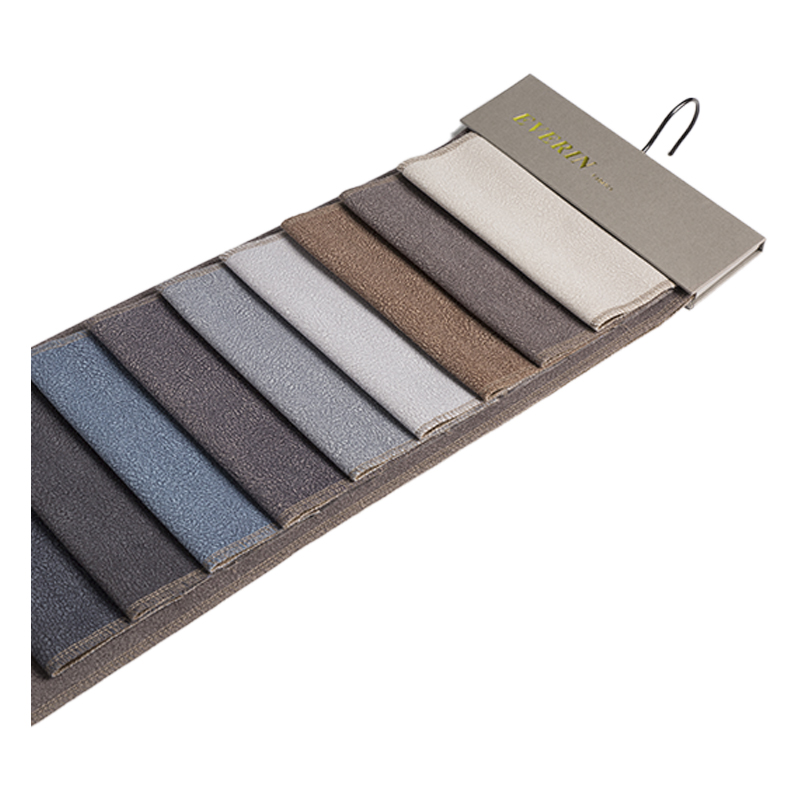 Fabrik upholsteri / Fabrik baldu Mosha / Fabrik percetakan / Fabrik Sofa & Kerusi / Fabrik mengait meledingkan – No. Item: AR625 Fabrik upholsteri / Fabrik baldu Mosha / Fabrik percetakan / Fabrik Sofa & Kerusi / Fabrik mengait meledingkan – No. Item: AR625