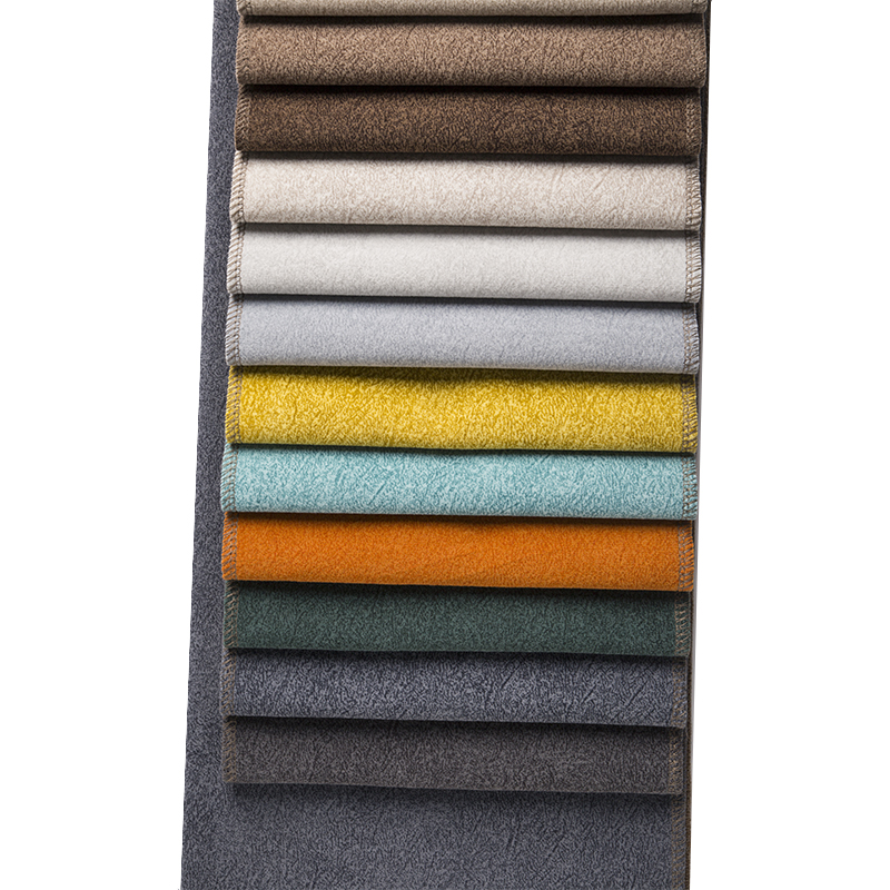 Kain upholsteri / Kain baldu Mosha / Kain percetakan / Kain Sofa & Kerusi / Fabrik mengait meledingkan – No. Item: AR629 Kain upholsteri / Kain baldu Mosha / Kain percetakan / Kain Sofa & Kerusi / Fabrik mengait meledingkan – No. Item: AR629