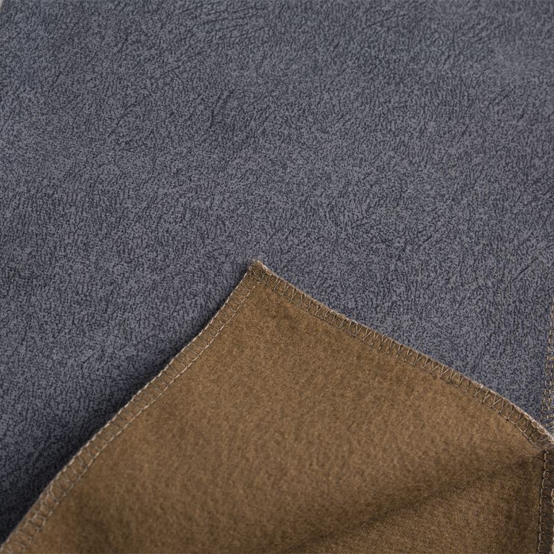 Kain upholsteri / Kain baldu Mosha / Kain percetakan / Kain Sofa & Kerusi / Fabrik mengait meledingkan – No. Item: AR629 Kain upholsteri / Kain baldu Mosha / Kain percetakan / Kain Sofa & Kerusi / Fabrik mengait meledingkan – No. Item: AR629
