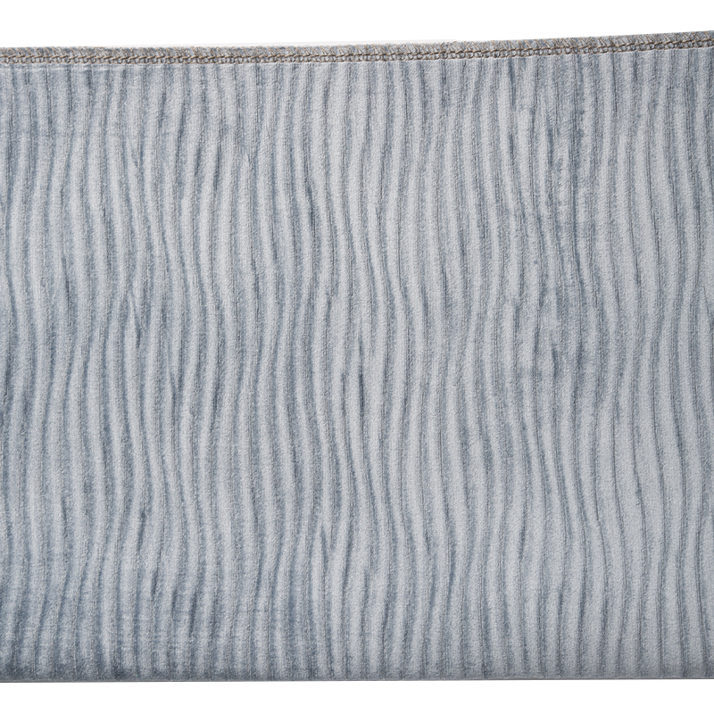 Fabrik upholsteri / Fabrik baldu Holland / Fabrik warna biasa / Fabrik Sofa & Kerusi / Fabrik mengait meledingkan – No. Item: AR582 Fabrik upholsteri / Fabrik baldu Holland / Fabrik warna biasa / Fabrik Sofa & Kerusi / Fabrik mengait meledingkan – No. Item: AR582