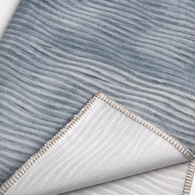 Fabrik upholsteri / Fabrik baldu Holland / Fabrik warna biasa / Fabrik Sofa & Kerusi / Fabrik mengait meledingkan – No. Item: AR582 Fabrik upholsteri / Fabrik baldu Holland / Fabrik warna biasa / Fabrik Sofa & Kerusi / Fabrik mengait meledingkan – No. Item: AR582