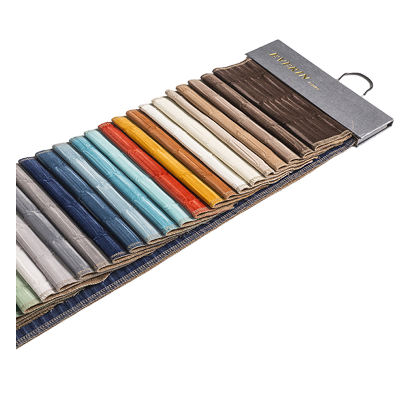 Lima sebab untuk memilih 280gsm Mosha Velvet