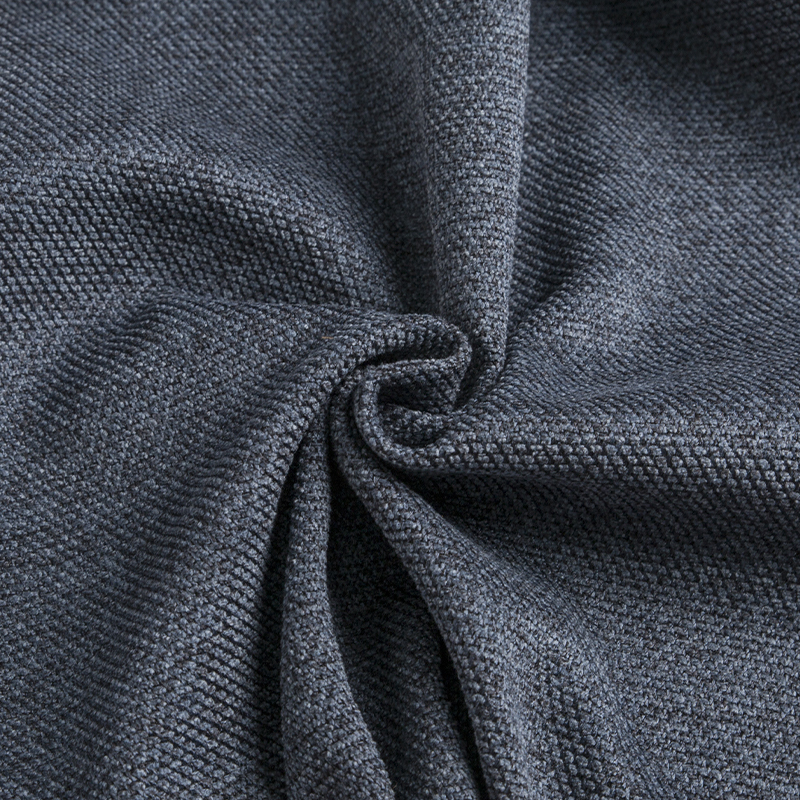 Kain upholsteri / Kain Sofa & Kerusi / Kain linen / Kain tenunan – No. Item:AR398