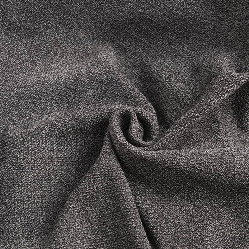 Fabrik upholsteri / Fabrik Sofa & Kerusi / Fabrik linen / Fabrik tenunan – No. Item:AR192 