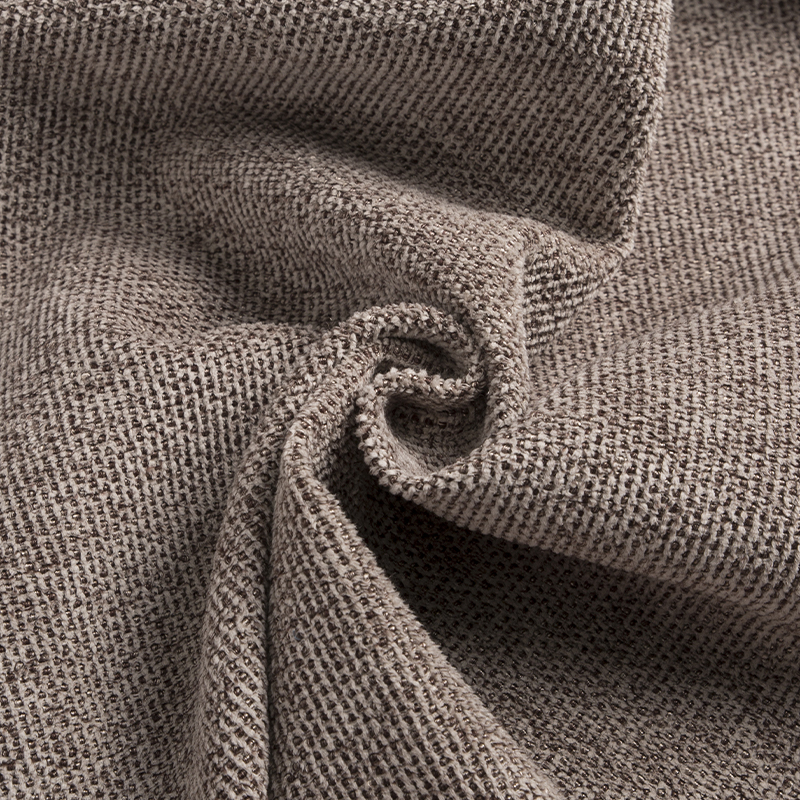 Kain upholsteri / Kain Sofa & Kerusi / Kain linen / Kain tenunan – No. Item:AR573