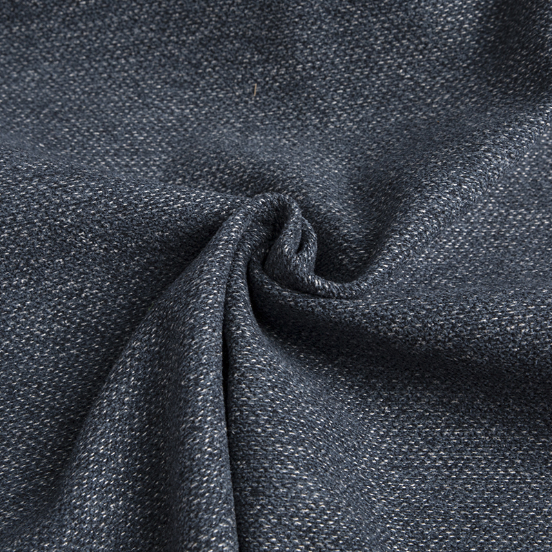 Fabrik upholsteri / Fabrik Sofa & Kerusi / Fabrik linen / Fabrik tenunan – No. Item:AR601