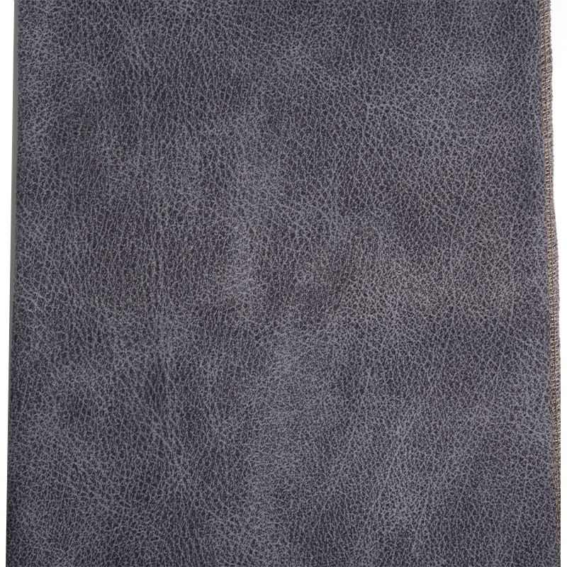 Kain upholsteri / Kain baldu Mosha / Kain percetakan / Kain Sofa & Kerusi / Fabrik mengait meledingkan – No. Item: AR626 Kain upholsteri / Kain baldu Mosha / Kain percetakan / Kain Sofa & Kerusi / Fabrik mengait meledingkan – No. Item: AR626