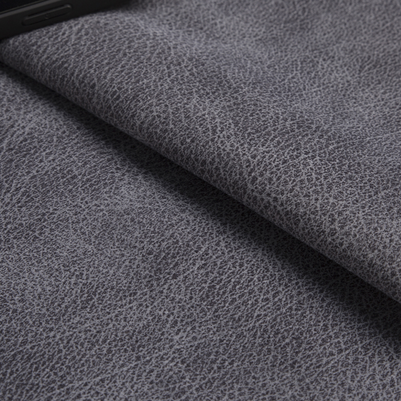 Kain upholsteri / Kain baldu Mosha / Kain percetakan / Kain Sofa & Kerusi / Fabrik mengait meledingkan – No. Item: AR626