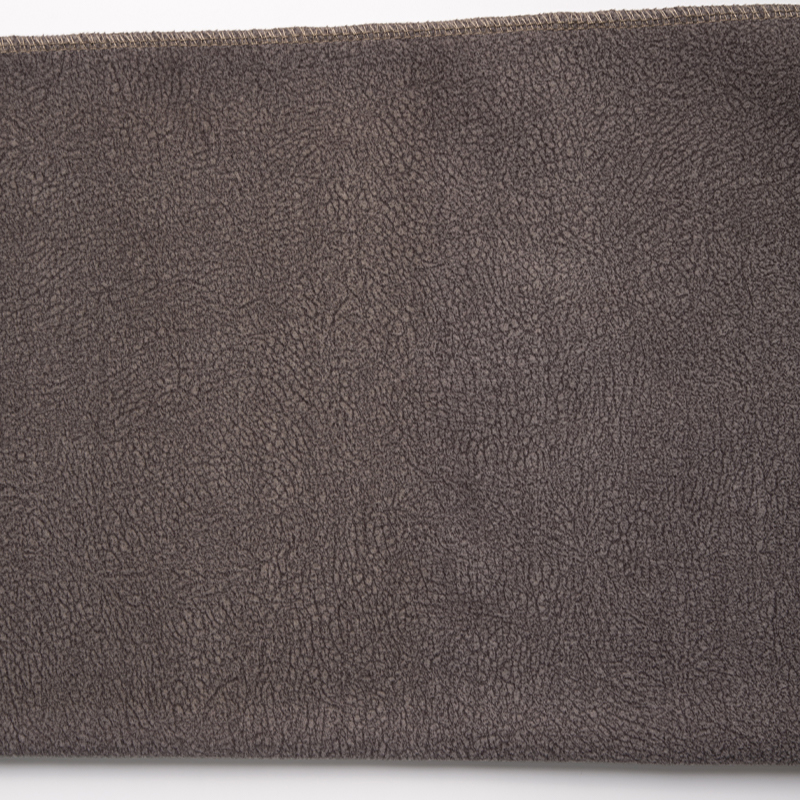 Fabrik upholsteri / Fabrik baldu Mosha / Fabrik percetakan / Fabrik Sofa & Kerusi / Fabrik mengait meledingkan – No. Item: AR625 Fabrik upholsteri / Fabrik baldu Mosha / Fabrik percetakan / Fabrik Sofa & Kerusi / Fabrik mengait meledingkan – No. Item: AR625