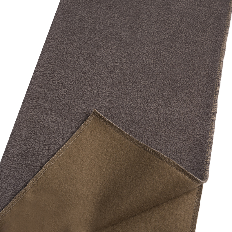 Fabrik upholsteri / Fabrik baldu Mosha / Fabrik percetakan / Fabrik Sofa & Kerusi / Fabrik mengait meledingkan – No. Item: AR625 Fabrik upholsteri / Fabrik baldu Mosha / Fabrik percetakan / Fabrik Sofa & Kerusi / Fabrik mengait meledingkan – No. Item: AR625