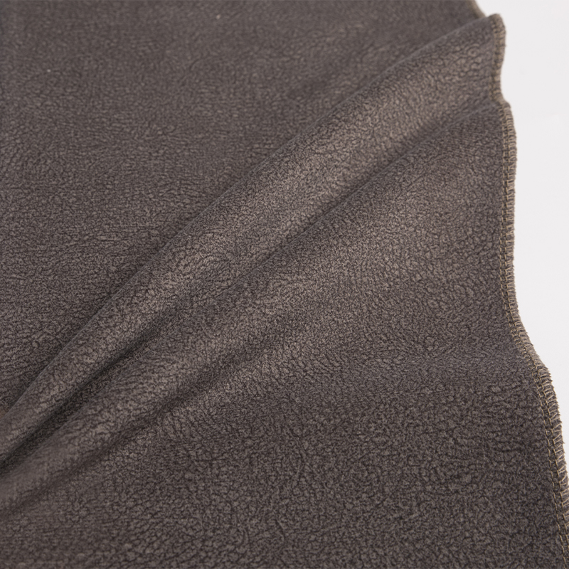 Fabrik upholsteri / Fabrik baldu Mosha / Fabrik percetakan / Fabrik Sofa & Kerusi / Fabrik mengait meledingkan – No. Item: AR625 Fabrik upholsteri / Fabrik baldu Mosha / Fabrik percetakan / Fabrik Sofa & Kerusi / Fabrik mengait meledingkan – No. Item: AR625