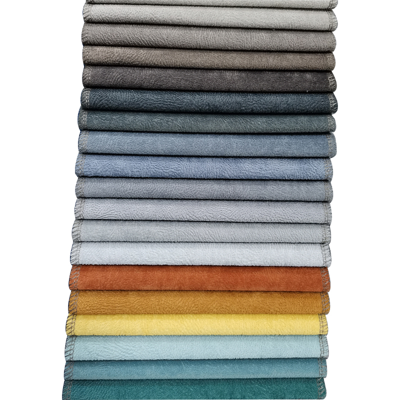 Kain upholsteri / Kain baldu ais / Kain warna biasa/ Kain timbul / Kain Sofa & Kerusi / fabrik mengait meledingkan – No. Item:AR635 Kain upholsteri / Kain baldu ais / Kain warna biasa/ Kain timbul / Kain Sofa & Kerusi / fabrik mengait meledingkan – No. Item:AR635