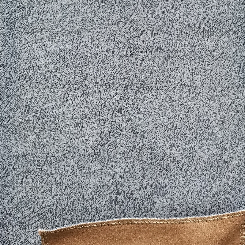 Kain upholsteri / Kain baldu Mosha / Kain percetakan / Kain Sofa & Kerusi / Fabrik mengait meledingkan – No. Item: AR629 Kain upholsteri / Kain baldu Mosha / Kain percetakan / Kain Sofa & Kerusi / Fabrik mengait meledingkan – No. Item: AR629