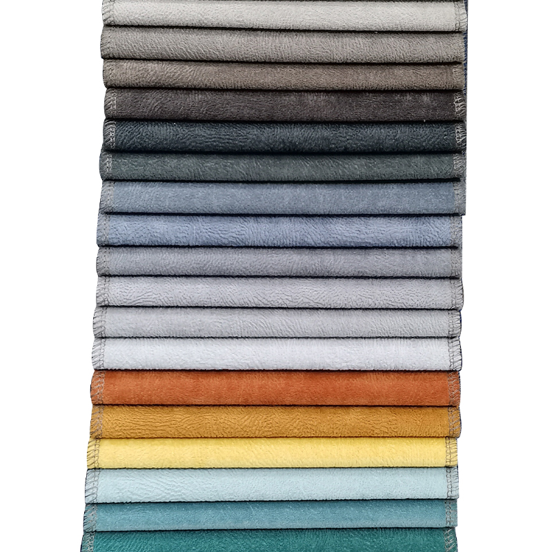 Kain upholsteri / Kain baldu ais / Kain warna biasa/ Kain timbul / Kain Sofa & Kerusi / fabrik mengait meledingkan – No. Item:AR635 Kain upholsteri / Kain baldu ais / Kain warna biasa/ Kain timbul / Kain Sofa & Kerusi / fabrik mengait meledingkan – No. Item:AR635