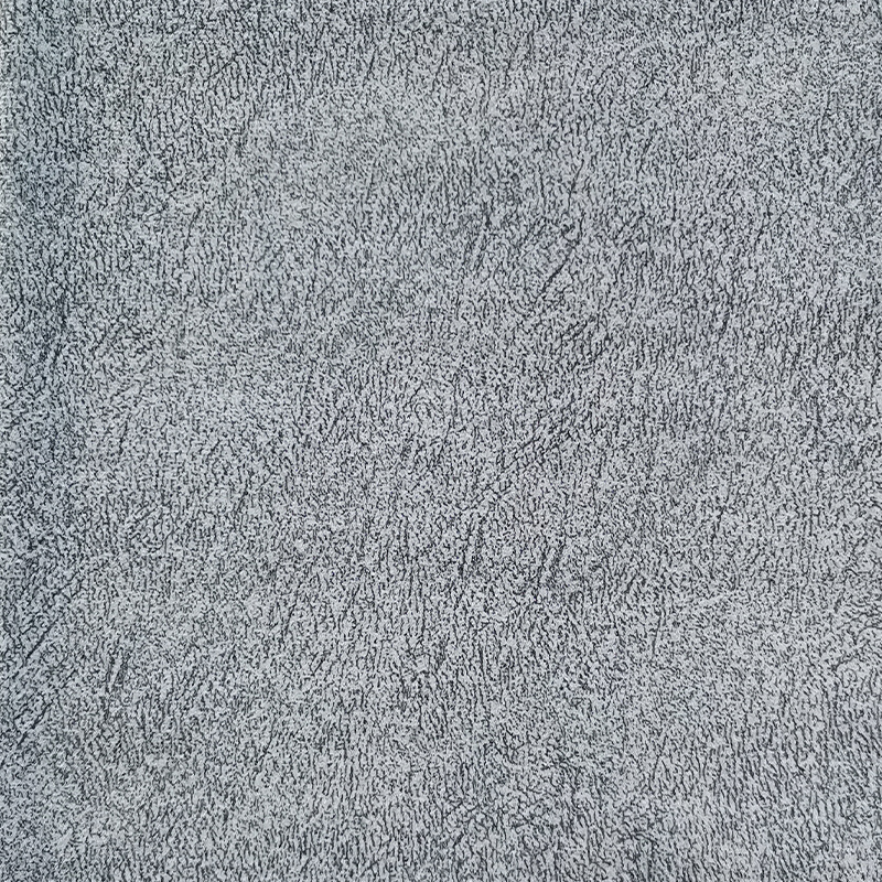 Kain upholsteri / Kain baldu Mosha / Kain percetakan / Kain Sofa & Kerusi / Fabrik mengait meledingkan – No. Item: AR629
