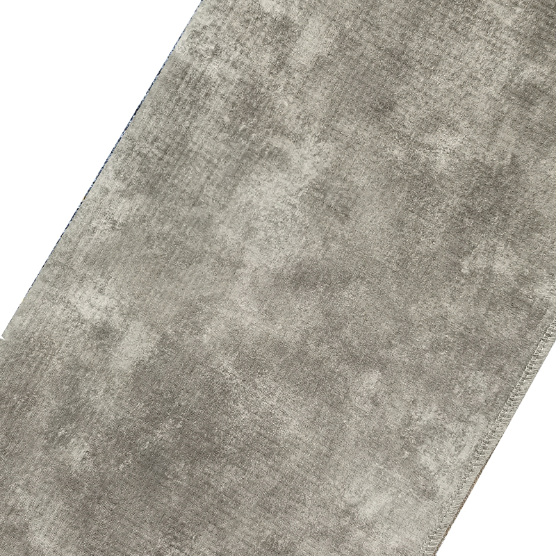 Fabrik upholsteri / Fabrik baldu Holland / Fabrik percetakan / Fabrik timbul / Fabrik Sofa & Kerusi / fabrik mengait meledingkan – No. Item: AR572 Fabrik upholsteri / Fabrik baldu Holland / Fabrik percetakan / Fabrik timbul / Fabrik Sofa & Kerusi / fabrik mengait meledingkan – No. Item: AR572