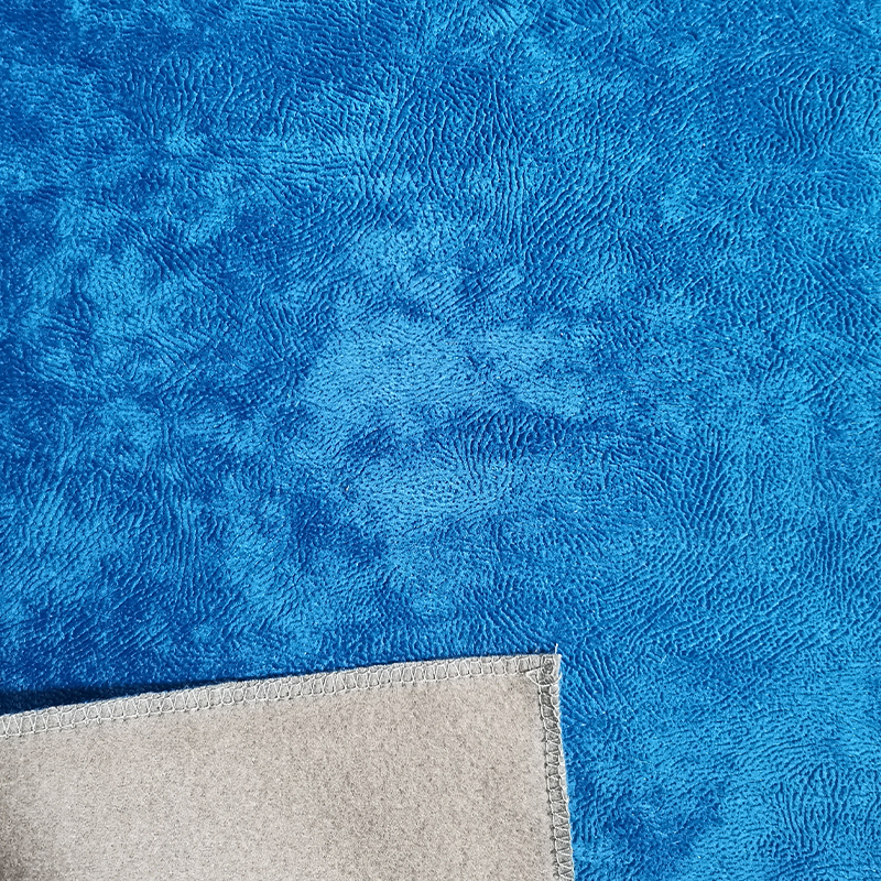Kain upholsteri / Kain baldu ais / Kain warna biasa/ Kain timbul / Kain Sofa & Kerusi / fabrik mengait meledingkan – No. Item:AR635 Kain upholsteri / Kain baldu ais / Kain warna biasa/ Kain timbul / Kain Sofa & Kerusi / fabrik mengait meledingkan – No. Item:AR635