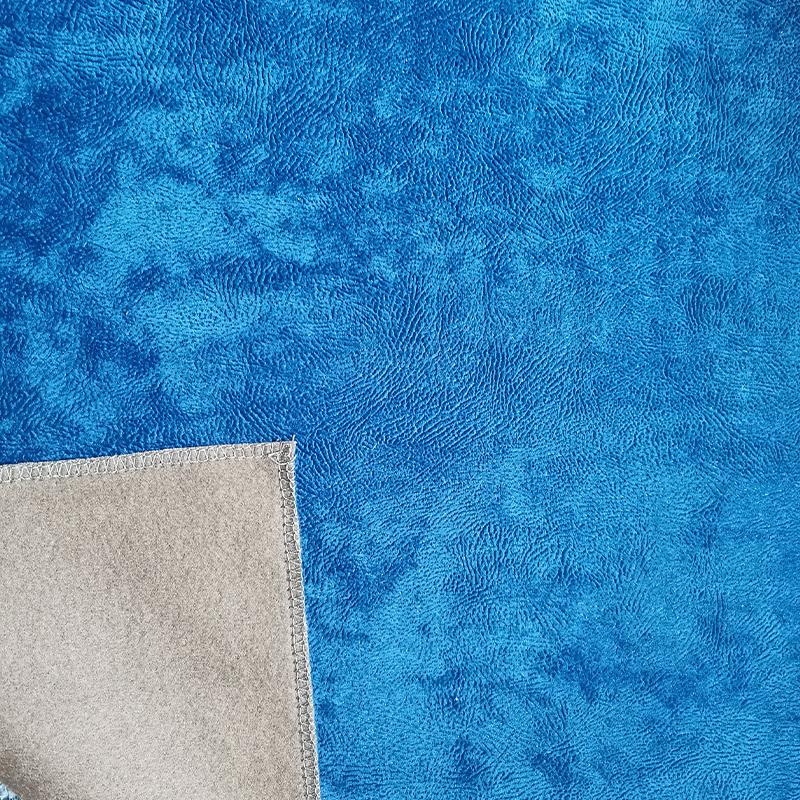 Kain upholsteri / Kain baldu ais / Kain warna biasa/ Kain timbul / Kain Sofa & Kerusi / fabrik mengait meledingkan – No. Item:AR635 Kain upholsteri / Kain baldu ais / Kain warna biasa/ Kain timbul / Kain Sofa & Kerusi / fabrik mengait meledingkan – No. Item:AR635