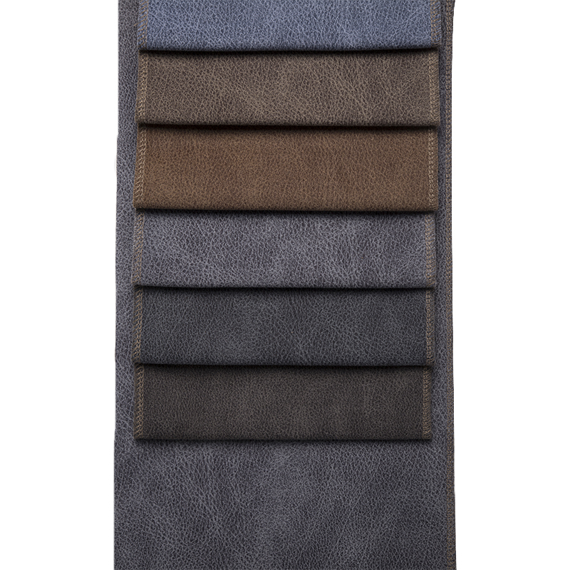Kain upholsteri / Kain baldu Mosha / Kain percetakan / Kain Sofa & Kerusi / Fabrik mengait meledingkan – No. Item: AR626 Kain upholsteri / Kain baldu Mosha / Kain percetakan / Kain Sofa & Kerusi / Fabrik mengait meledingkan – No. Item: AR626