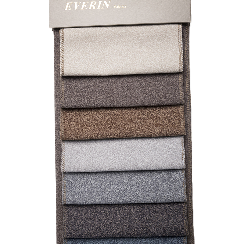 Fabrik upholsteri / Fabrik baldu Mosha / Fabrik percetakan / Fabrik Sofa & Kerusi / Fabrik mengait meledingkan – No. Item: AR625 Fabrik upholsteri / Fabrik baldu Mosha / Fabrik percetakan / Fabrik Sofa & Kerusi / Fabrik mengait meledingkan – No. Item: AR625