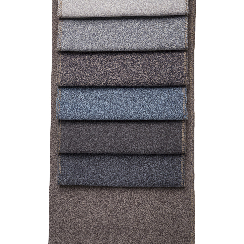 Fabrik upholsteri / Fabrik baldu Mosha / Fabrik percetakan / Fabrik Sofa & Kerusi / Fabrik mengait meledingkan – No. Item: AR625 Fabrik upholsteri / Fabrik baldu Mosha / Fabrik percetakan / Fabrik Sofa & Kerusi / Fabrik mengait meledingkan – No. Item: AR625