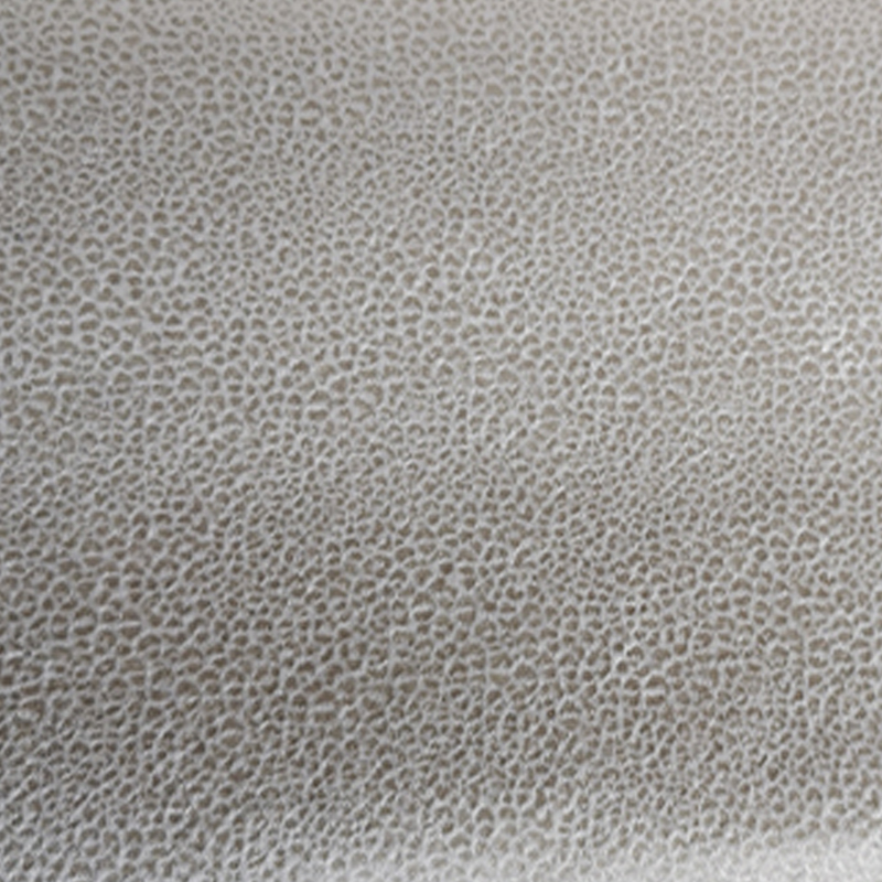 Fabrik upholsteri / Fabrik baldu Holland / Fabrik timbul gam / Fabrik Sofa & Kerusi / fabrik mengait meledingkan – No. Item: AR630