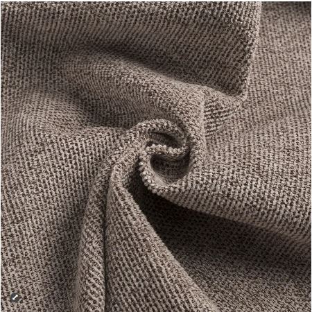 Kelebihan Penggunaan Fabrik Linen