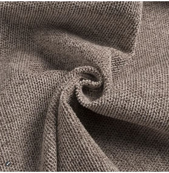 Kain linen / Kain tenunan