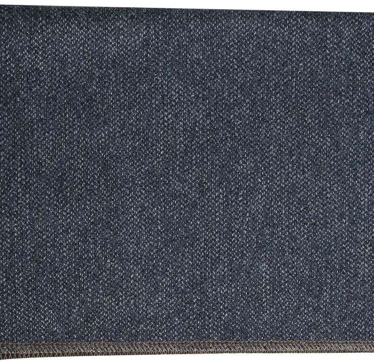 Kelebihan Fabrik Linen / Kain tenunan